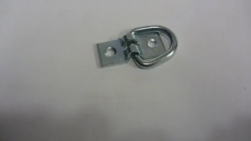 Biztonságos fizetés Ponyvafül elhajló fekvőV775